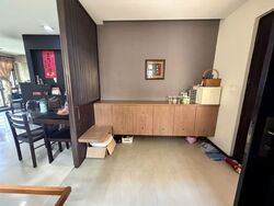 Blk 154 Rivervale Green (Sengkang), HDB 4 Rooms #566583131
